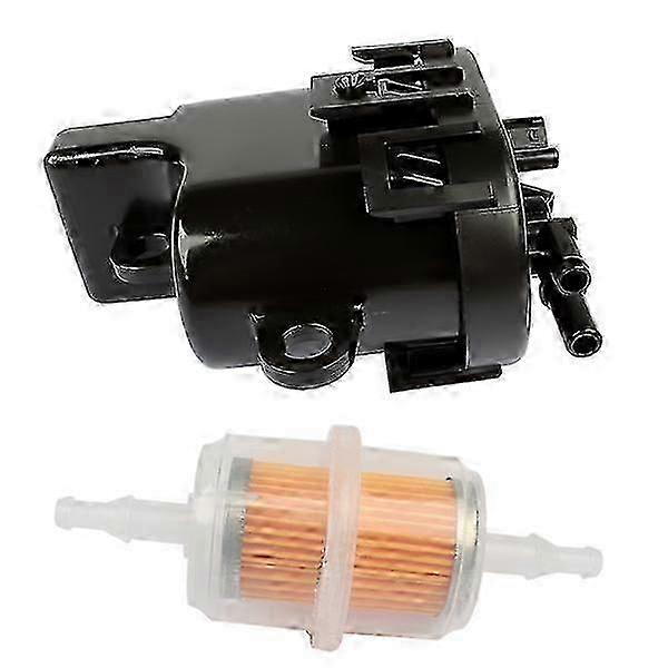 Kraftstoffpumpenmodul 2539309s 2539316 2539314 2539311s 2539314s Für Kohler Ech Ecv Nr. 16393