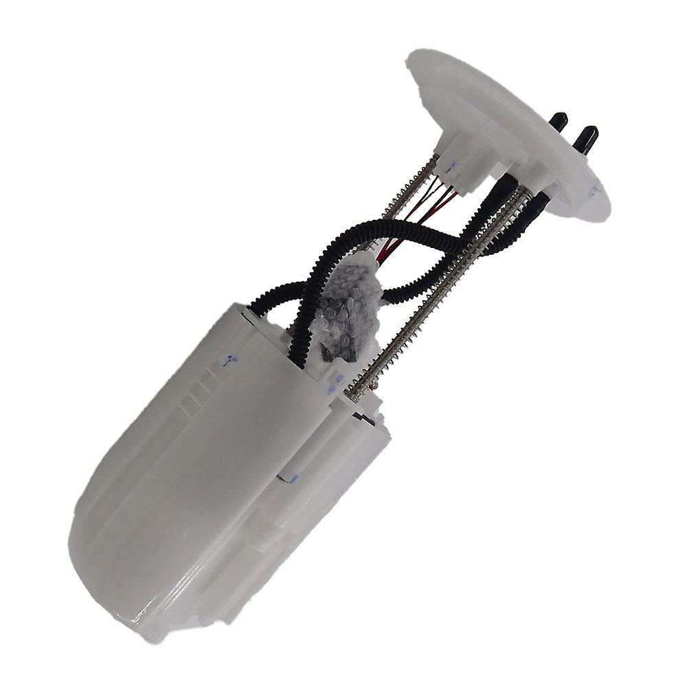 Kraftstoffpumpenbaugruppe Kompatibel Mit: Toyota Land Cruiser Prado Oe77020-60411
