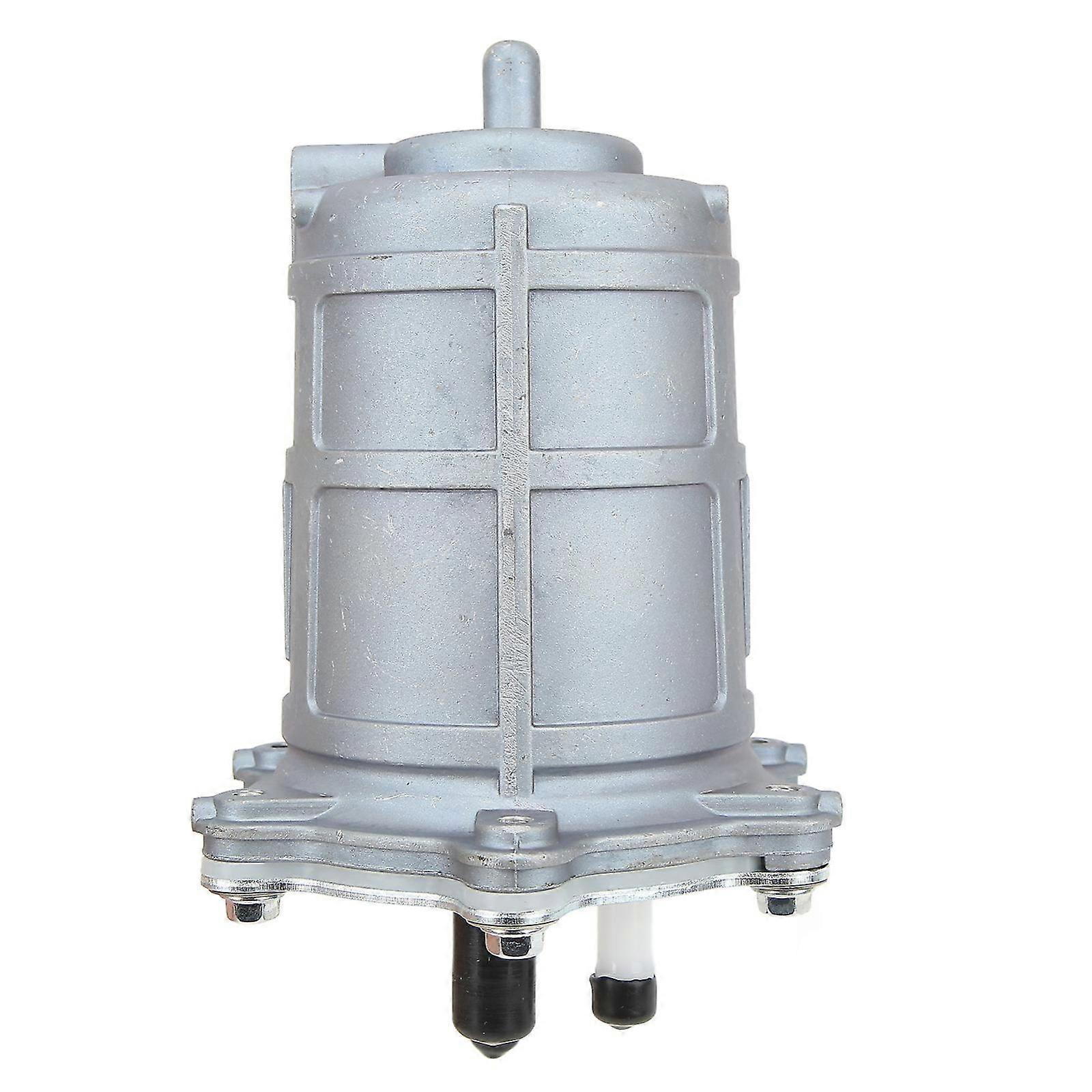 Kraftstoffpumpengehäuse 16700 Hn8 601 Elektrisches Kraftstoffpumpenmodul Für Shadow Aero Spirit Phantom Rs 26-27