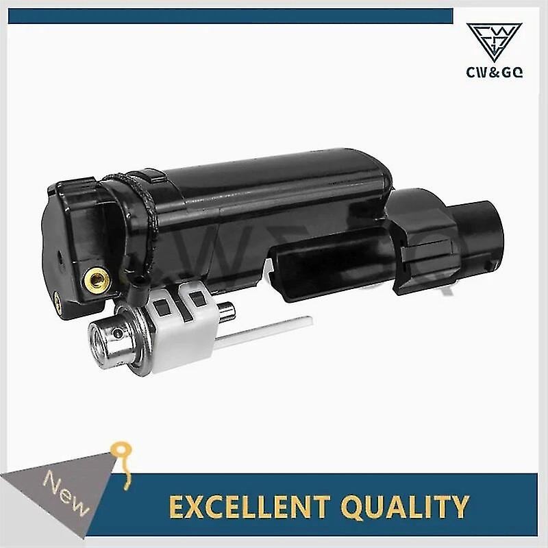 Kraftstoffpumpe Und Kraftstofffilter Für Suzuki V-strom 650 (dl650) 04-06, V-strom 1000 (dl1000) 02-12, Hayabusa (