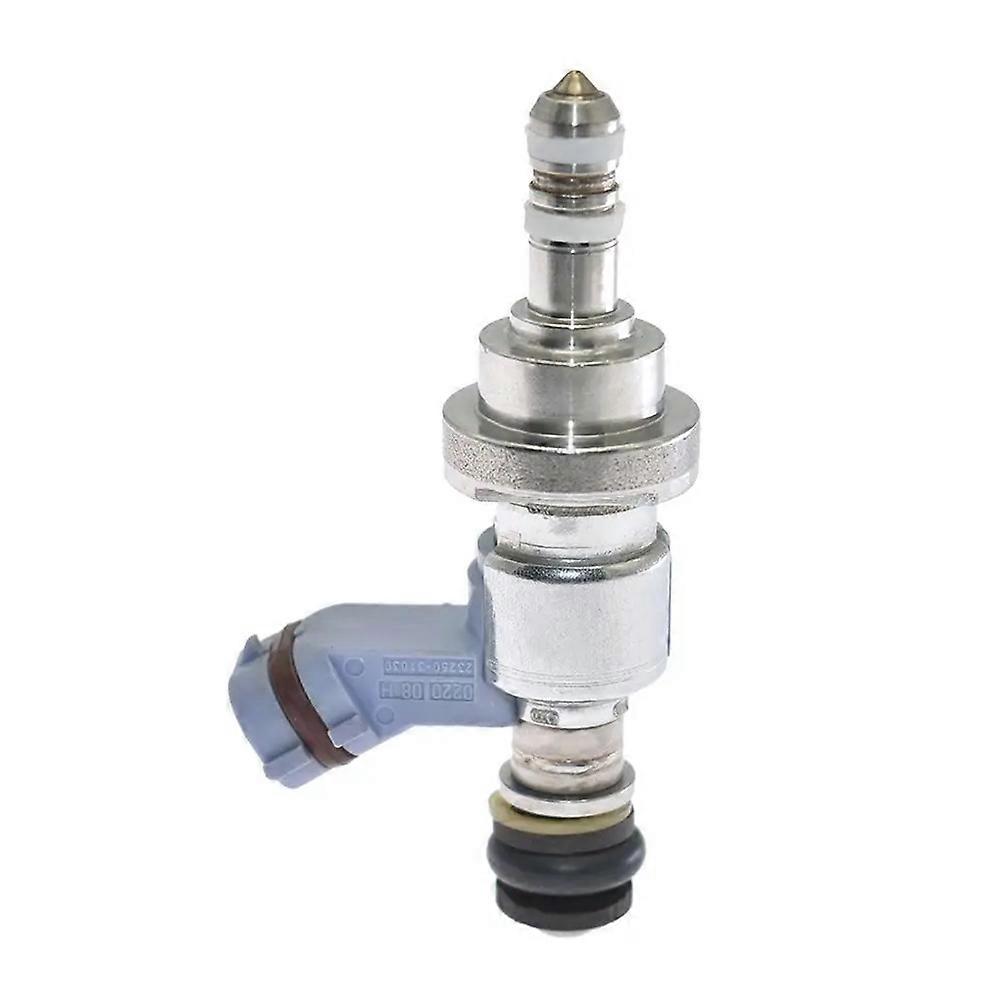 Kraftstoffeinspritzdüse 23250-31030 23209-39155 Für Lexus Is350 Gs450h Gs350 Ls600h Gs460