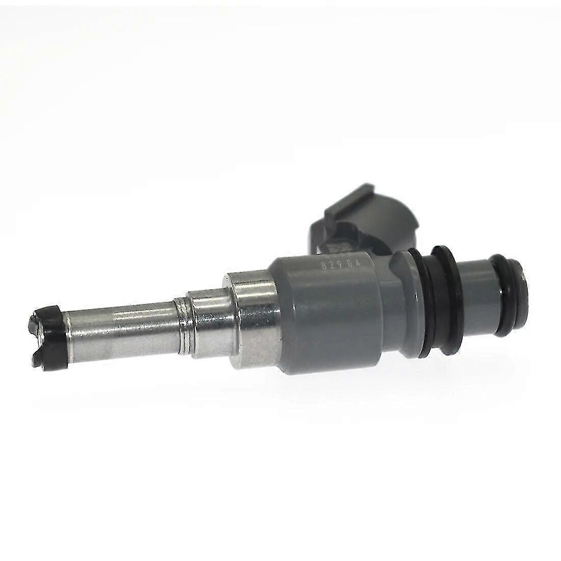 Kraftstoffeinspritzdüse 1/4 Stück 4c8-13761-00-00 Für Yamaha Wr250 Fz09 Fz10 Mt09 Mt10 Yfz R1