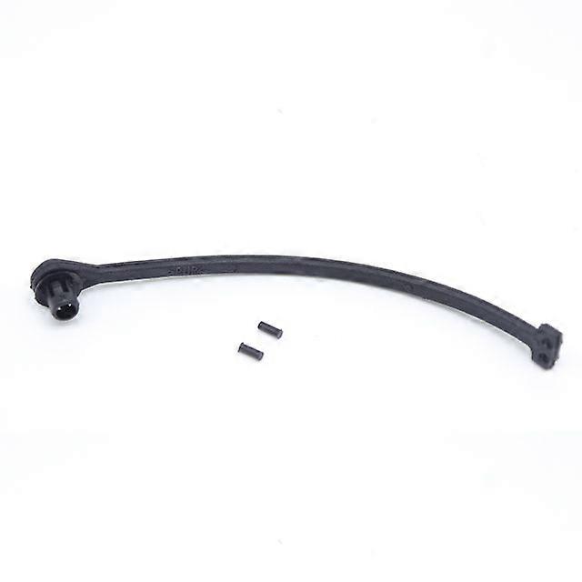 Tankdeckel Für Benzin/diesel Für Seat Leon Mk1 Mk2 1m 1p, Mit Halteband Und Kordel.