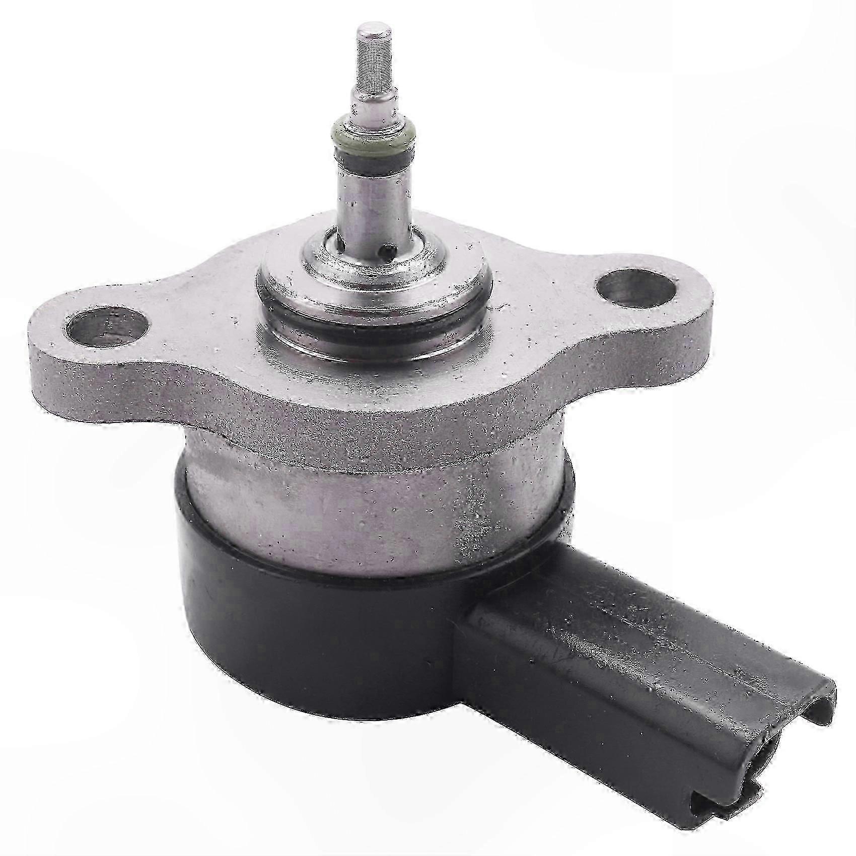 Kraftstoffdruckregler Für 2.0 Hdi Dieselmotoren, Kompatibel Mit Vielen Fahrzeugen (straßenverkehr).