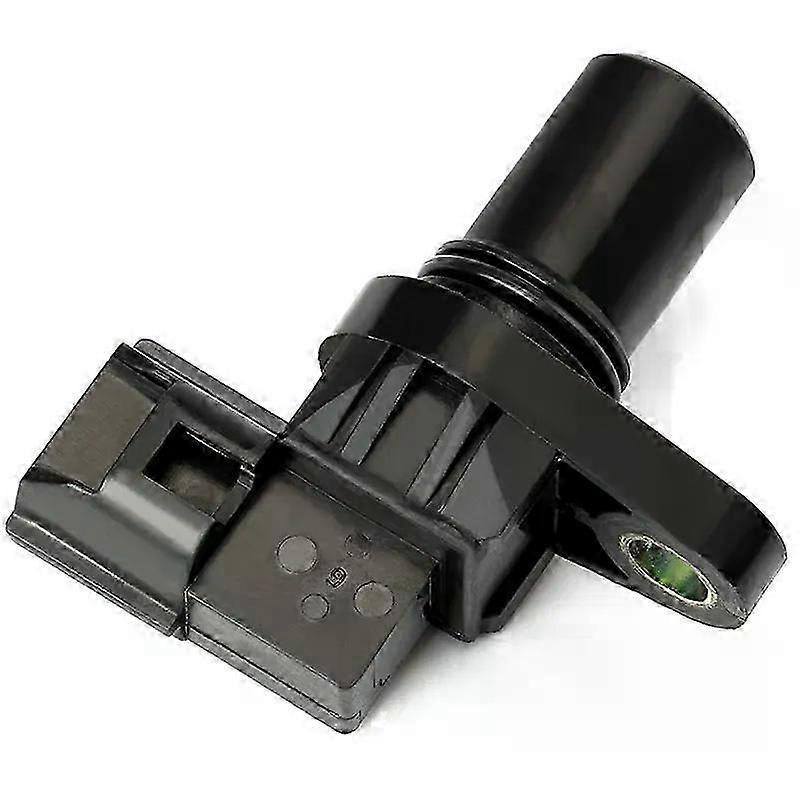 Oem Kraftstoffpumpen-drehzahlsensor Me203180 (neu, Sonstige) Kompatibel Mit Mitsubishi Pajero Shogun Iii 32 Di-d G4t07871 J5t23282 9443612892