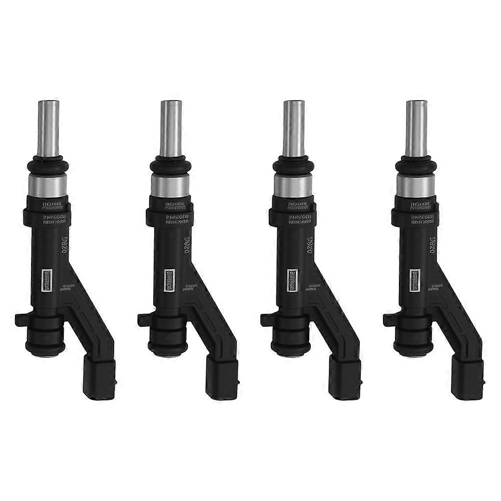 Kraftstoffeinspritzdüsen 35310-2s001 Für Hyundai Kia Sonata Sorento Genesis G80 2020-2023