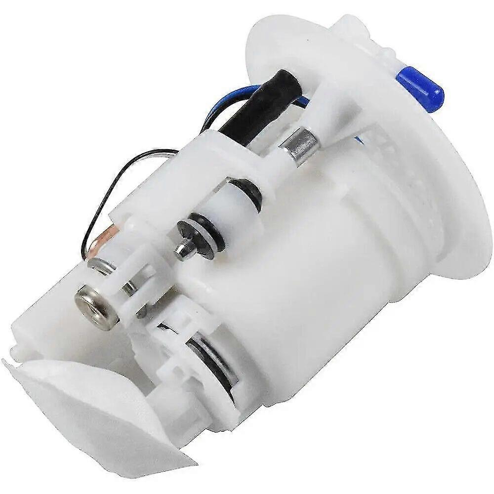 Kraftstoffpumpenbaugruppe Ap02 Für Yamaha Raptor 700 2006-2019 1s3-13907-10-00