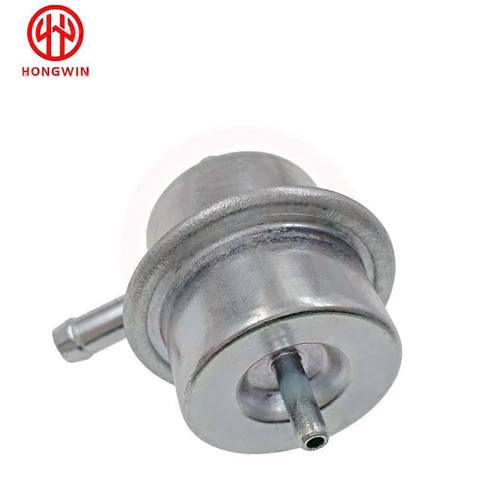 Original Hongwin Kraftstoffdruckregler Nr. 0280160221 Für Opel Ascona C, Kadett De, Renault Trafic Und Espace Teilenummer: 90166629 Referenz: 77-00-727-766