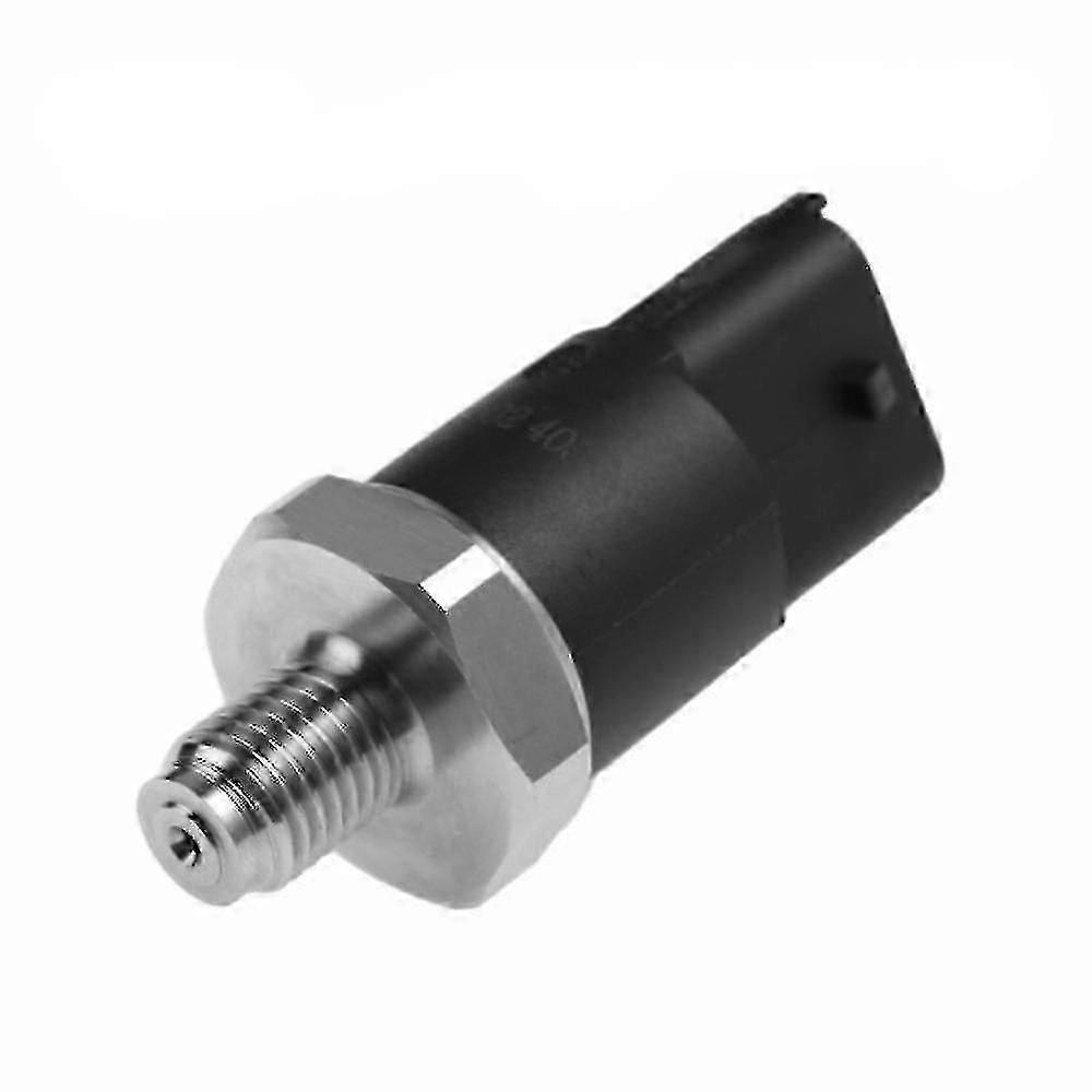 Common-rail-einspritzdrucksensor 0281002405 0281002475 Für Bmw 3er, 5er, 7er, X5 2.5 Und 3.0 D, Xd Und Fiat Palio