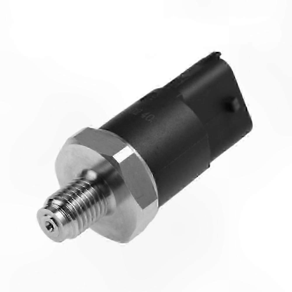 Common-rail-kraftstoffdrucksensor Für Bmw X5 2.5d, Xd Und Palio (ersatzteil)