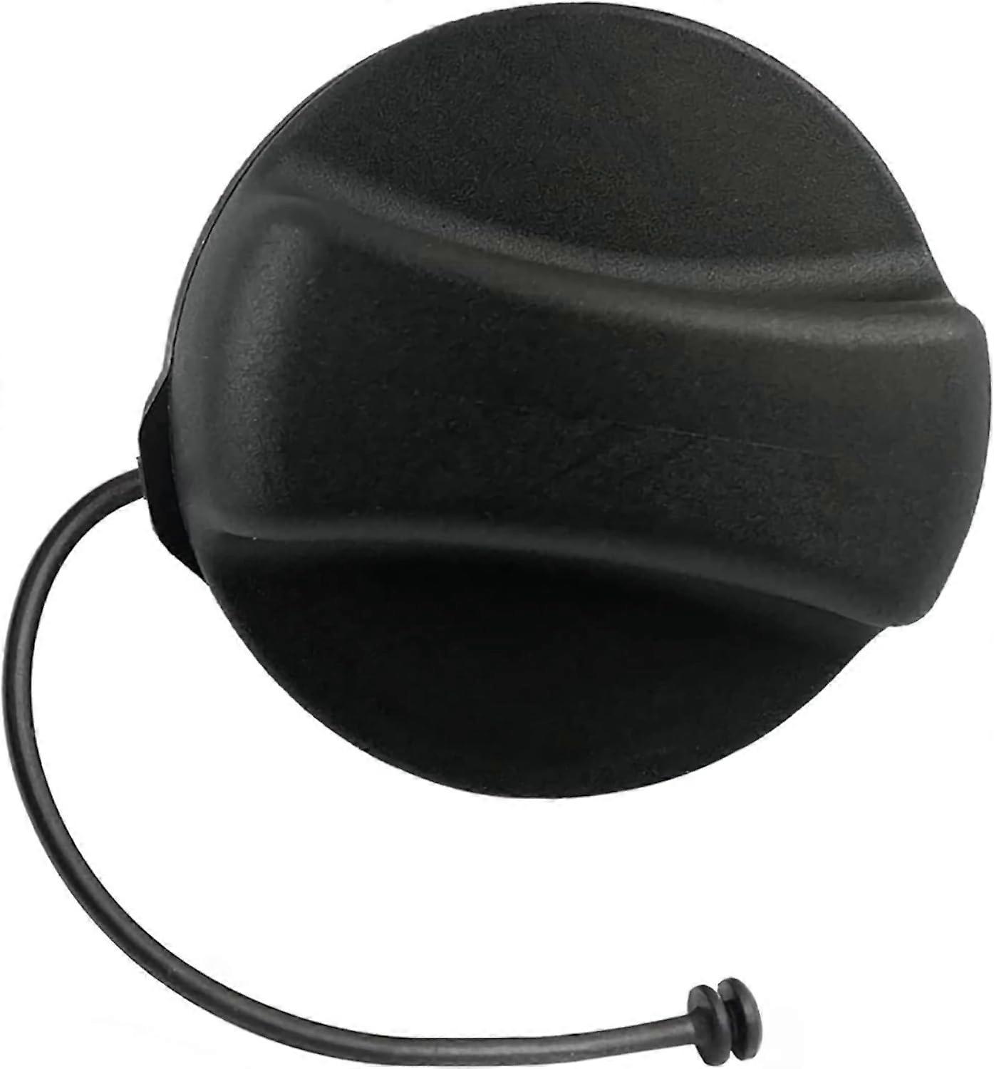 Tankdeckel Für Bmw E39 E46 E60 E70 E90 E92 X3 X5 Mini (ersatzteil 16117222330)