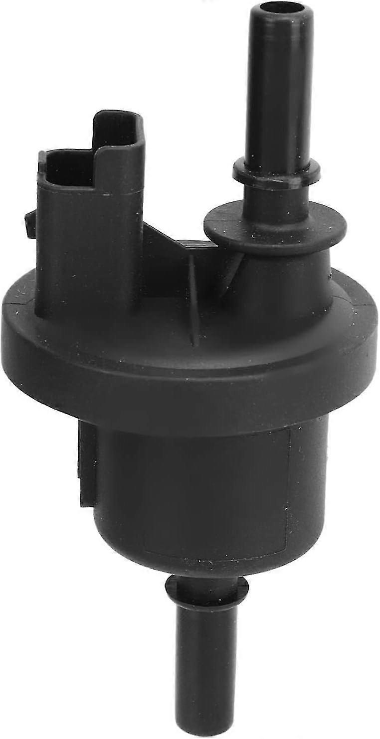 Magnetventile 6001543631 8200024427 8200248821 8200660852, Vakuum-steuerventil Für Clio Mk Iii, Twingo Mk Ii Und Megane Mk Ii