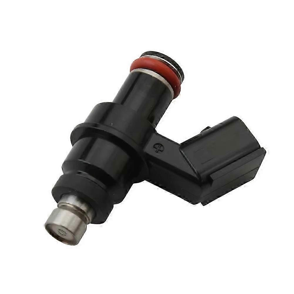 Kraftstoffeinspritzdüse Für Gsxr1000 Gsxr1300 Motorrad 15710-33h00 Kompatibel Mit Suzuki Gsx-r1000 Atv Kingquad Lt-z400 Lt-a400 Lt-f400