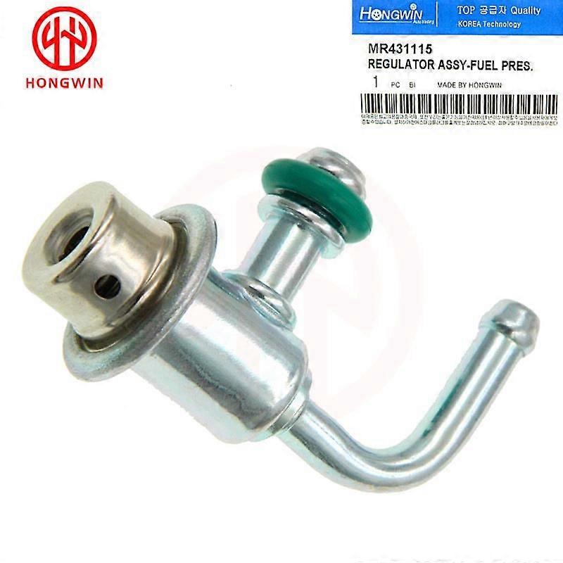 Kraftstoffdruckregler 23020-46020, 23020-46030, 23020-46040, 23020-70010 Für Toyota Lexus Gs400, Gs430, Is300, Ls430, Rx300 Und Sc430