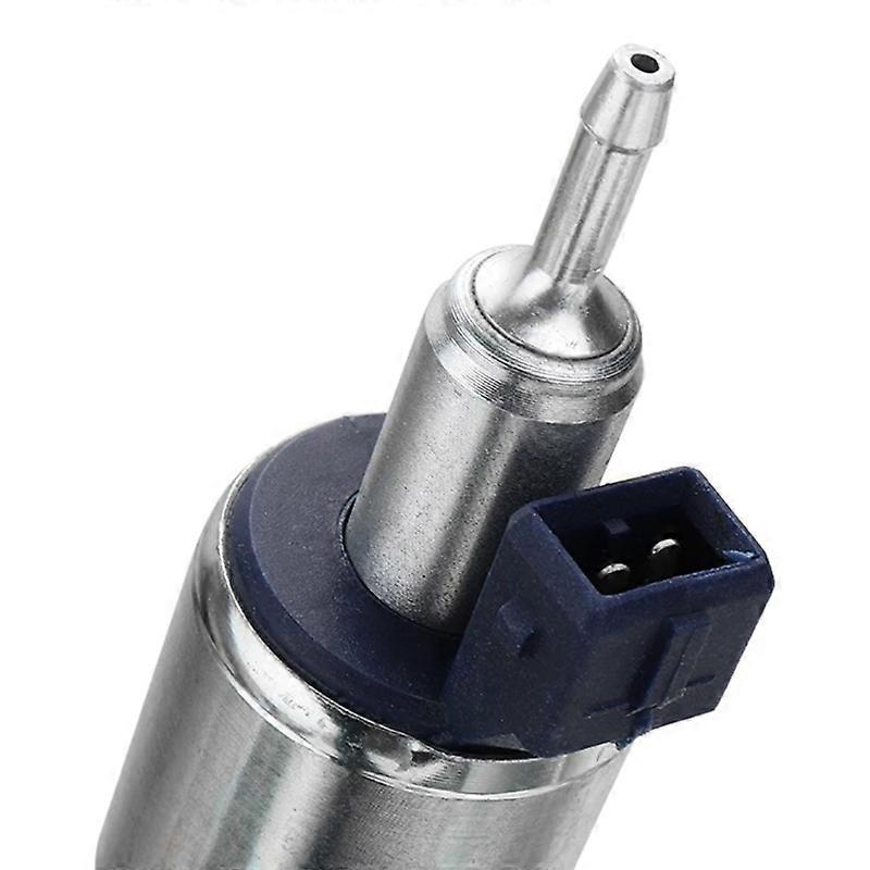 12v/24v Kraftstoffölpumpe Für Eberspächer-kühler, 2 Bis 5 Kw, Für Tuk-tuks