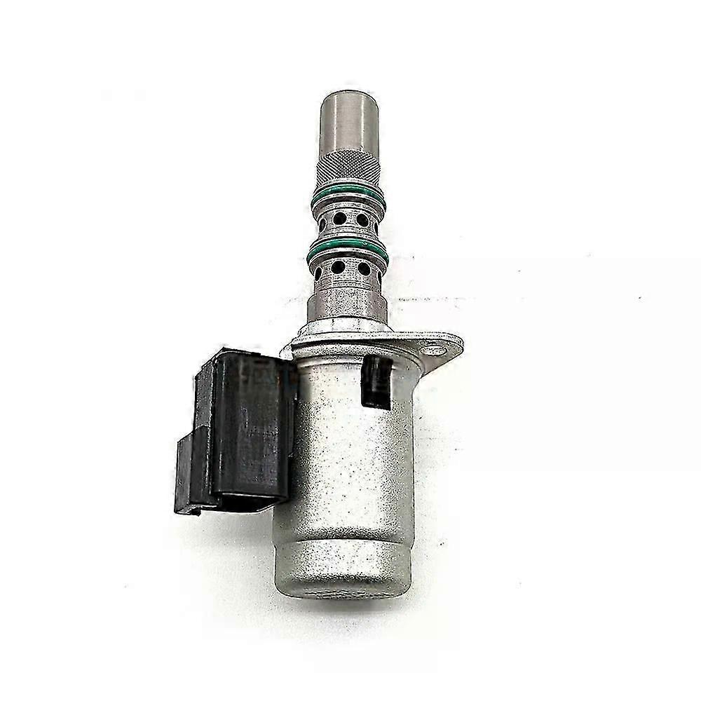 Proportionales Hydraulikpumpen-magnetventil Für Baggermotor Ts98-t3422s 4216197 11415822 – Zubehör Für Baumaschinen