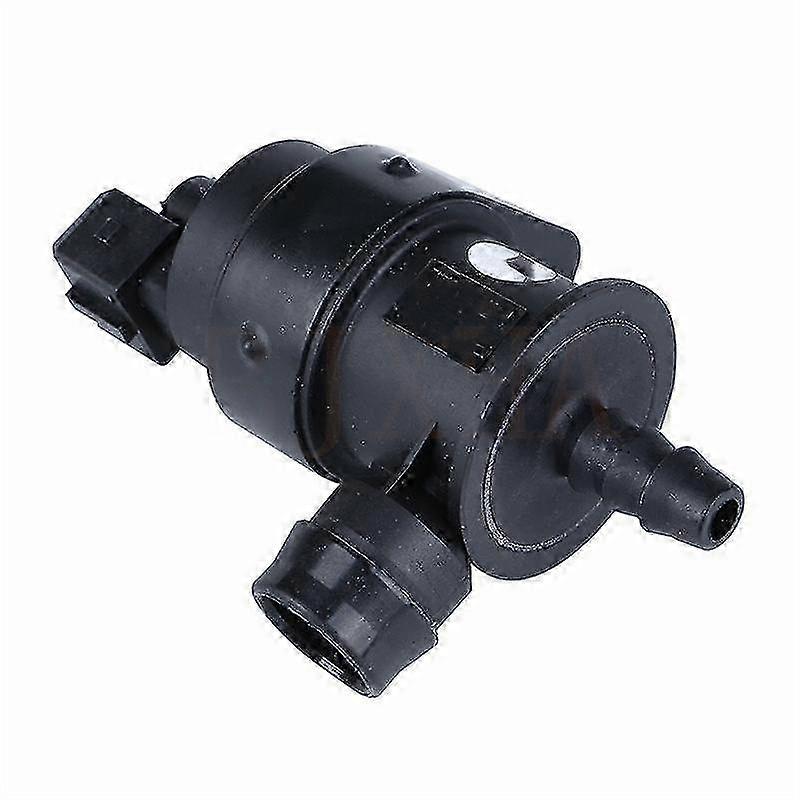 Motordampf-entlüftungsventil Kompatibel Mit Volvo S60, S80, V70, C70, Xc70 Und Xc90