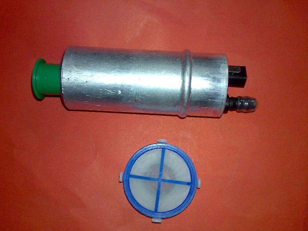 Kraftstoffpumpe Für Mitsubishi Asx 2010-2015 2.2di-d Ersetzt 1760a467 Bomba Gasolio