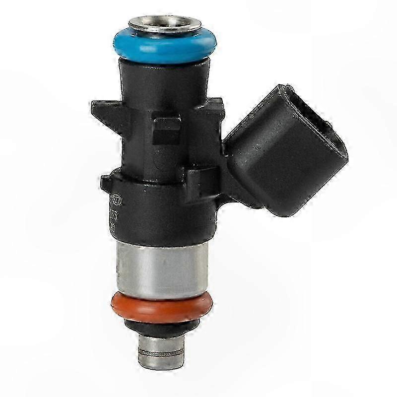 Kraftstoffeinspritzdüse Kompatibel Mit Dem Ram 3.6l V6-motor (2011–2019) – Teilenummer: 0280158233 5184085ac