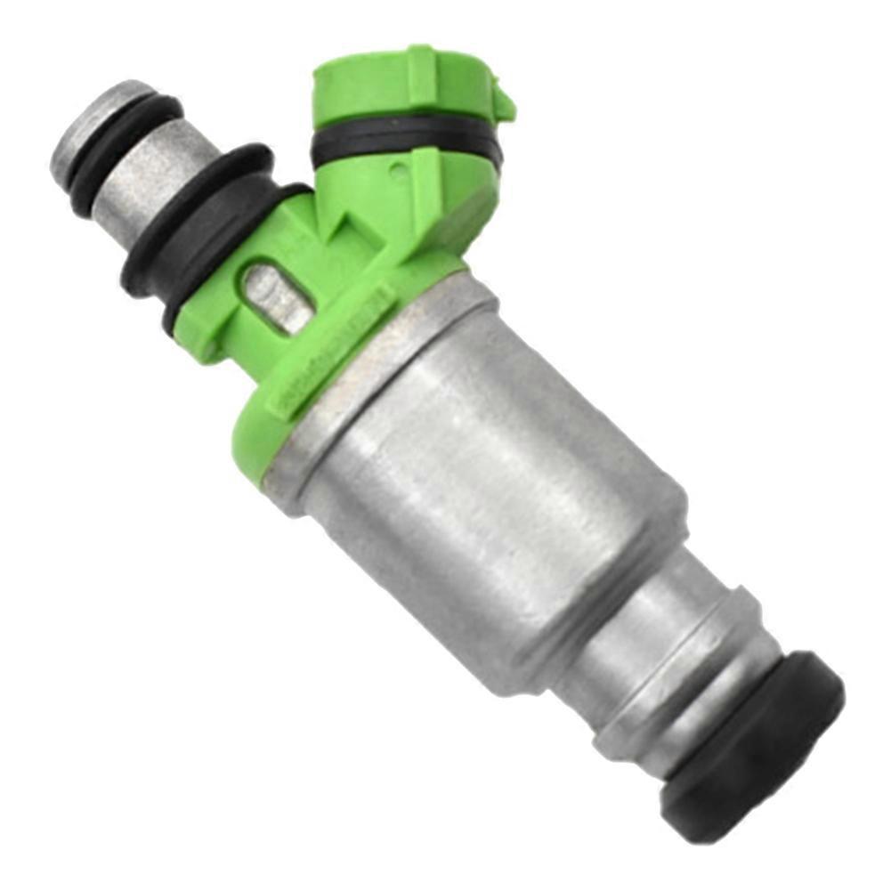 Kraftstoffeinspritzdüse 23250-16170 23209-16170 Für Toyota Carina E 4afe 7afe