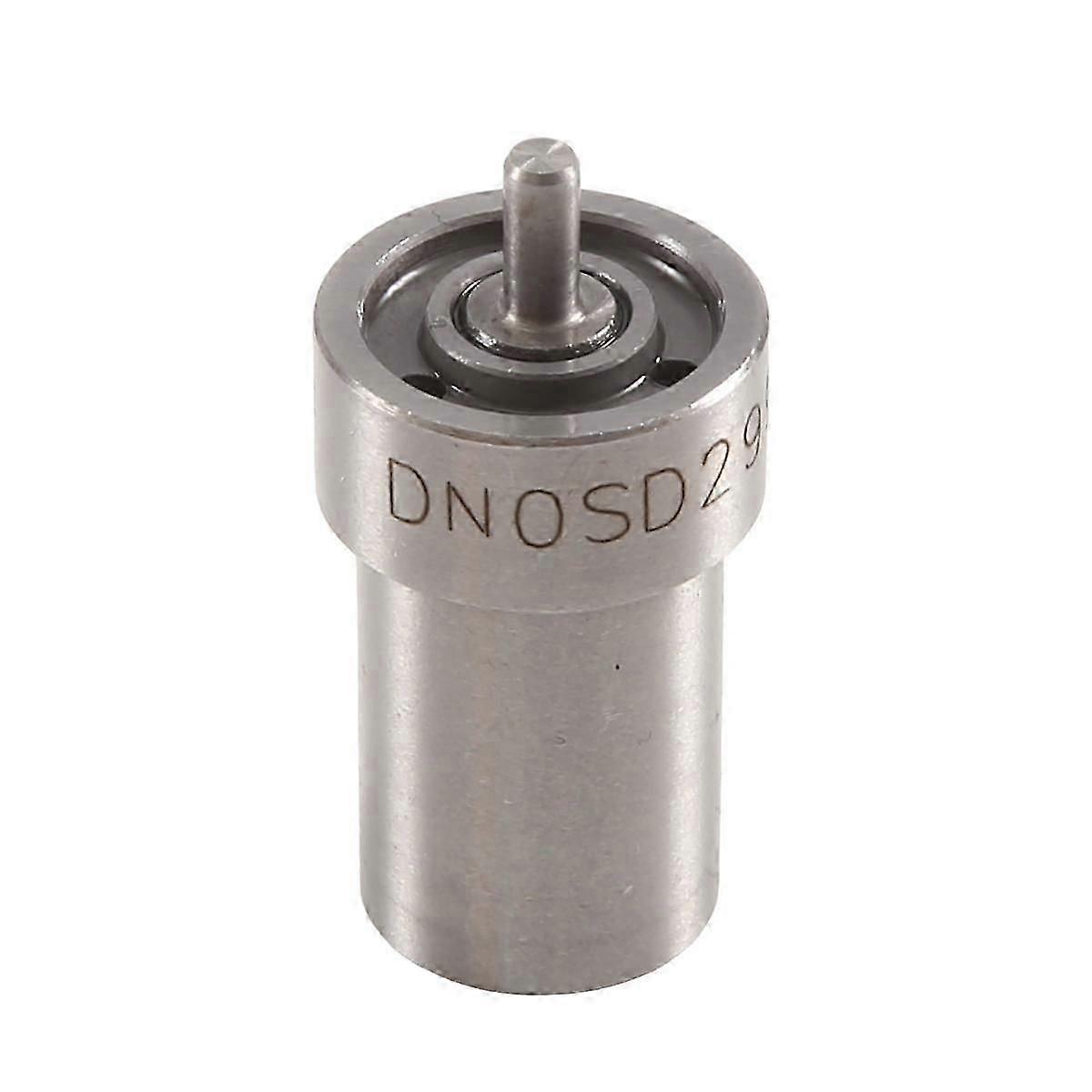 Dn0sd299 Kraftstoffeinspritzdüse, Kompatibel Mit Evasion Expert 1.9td