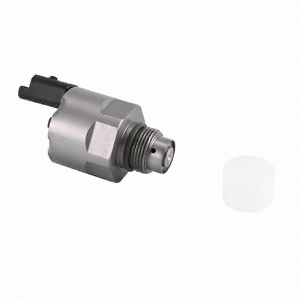 Ersatz-kraftstoffdruckregelventil (pcv) Für Automobilmotoren X39-800-300-005z