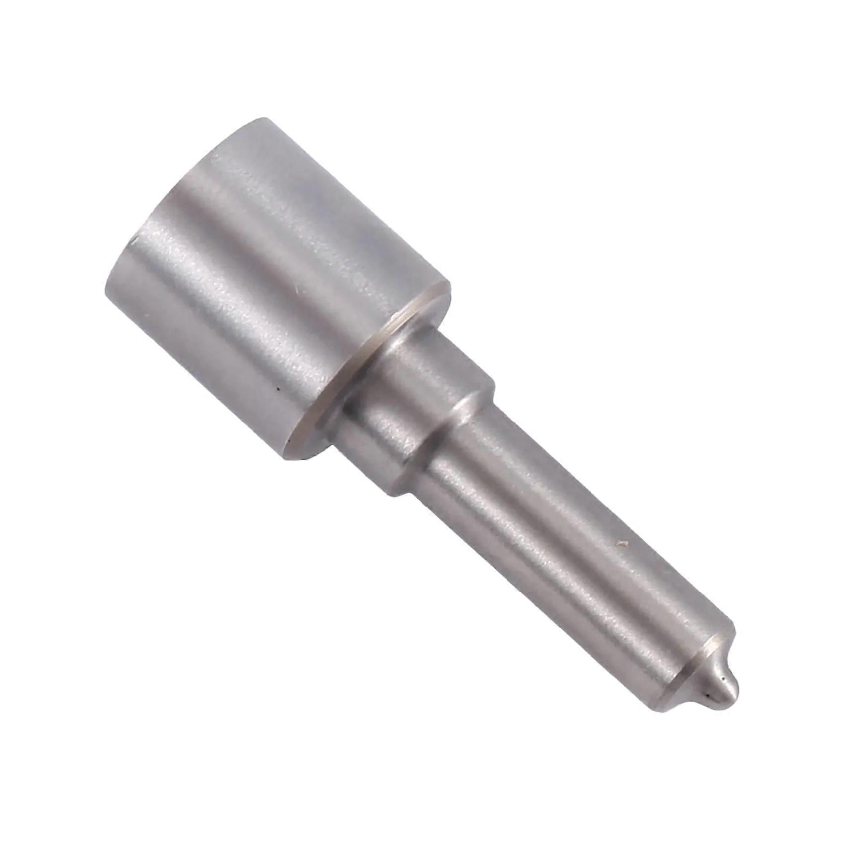 Dlla155p1493 0433171921 Einspritzdüse Für Rohölkraftstoff Für Einspritzdüse 0445110250