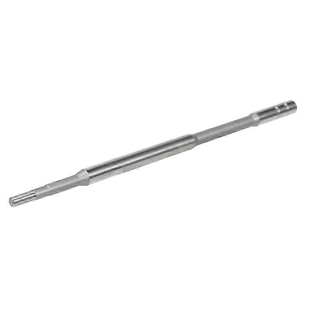 Steuerventil Für Common-rail-diesel-einspritzdüsen F00rj01942 Für Diesel-einspritzdüse 0445120102