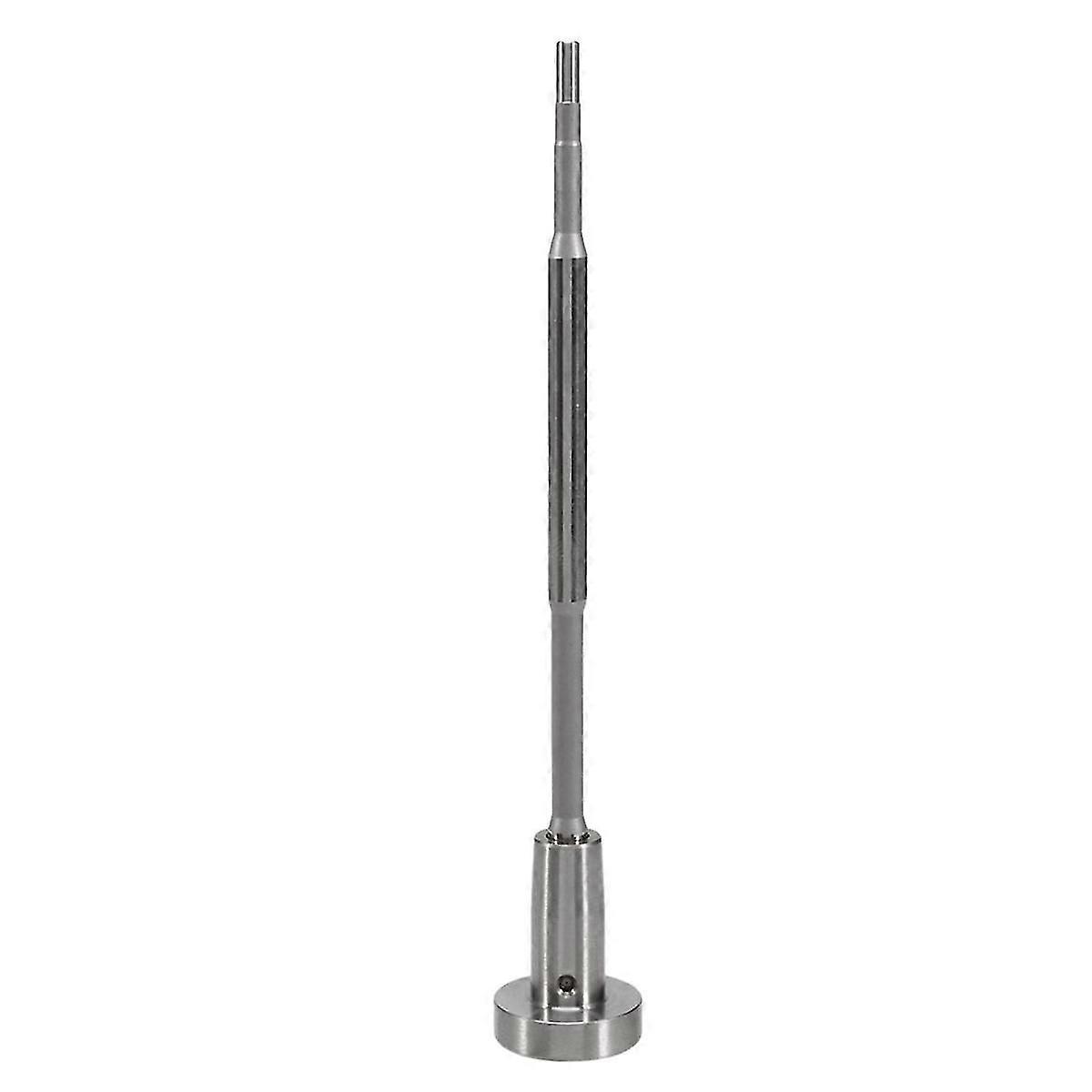 F00vc01346 Neues Common-rail-injektor-steuerventil Für Injektor 0445110253/254/726