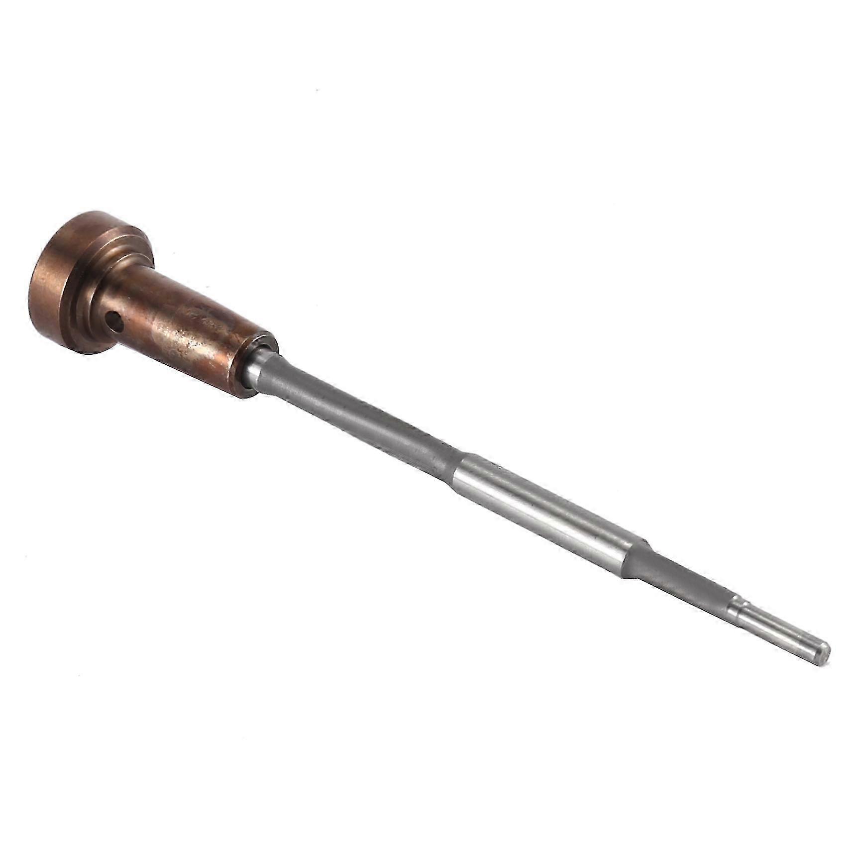Diesel Common Rail Einspritzventilbaugruppe F00vc01359 Für Einspritzdüsen 0445110293, 0445110305, 0445110313 Und Andereaa