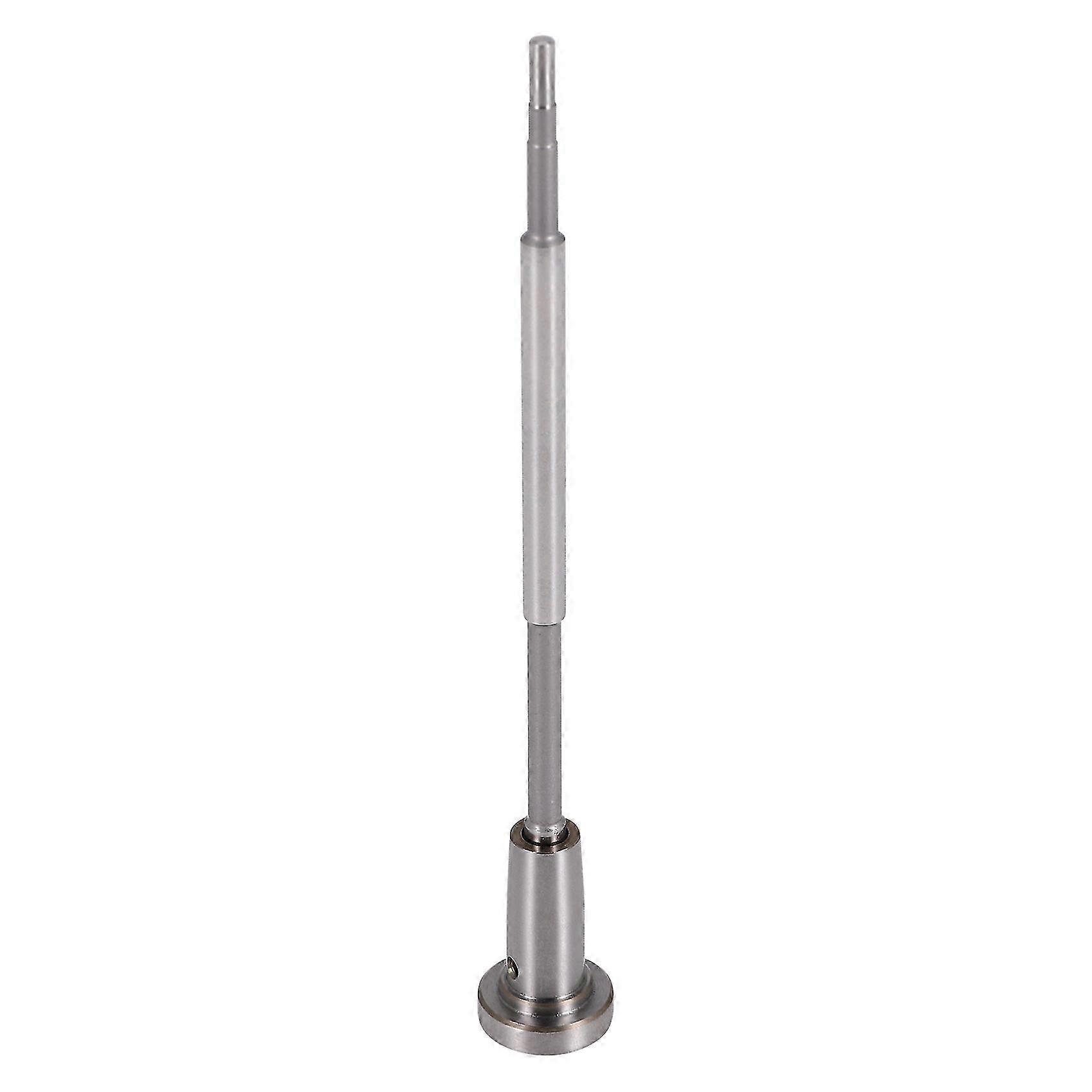 Common-rail-diesel-einspritzdüsen-steuermagnetventil F00rj01428, Kompatibel Mit Einspritzdüsen 0445120048 / 0445120049 / 0445120090