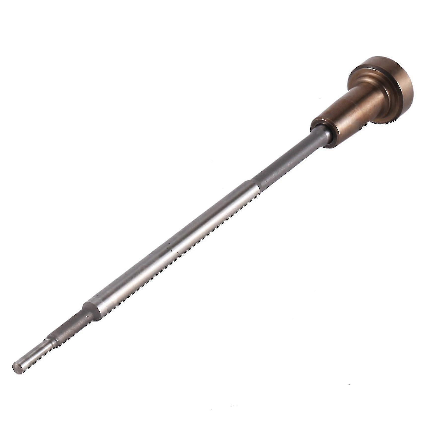 Common-rail-einspritzventilbaugruppe F00vc01380, Kompatibel Mit Einspritzdüse 0445110375