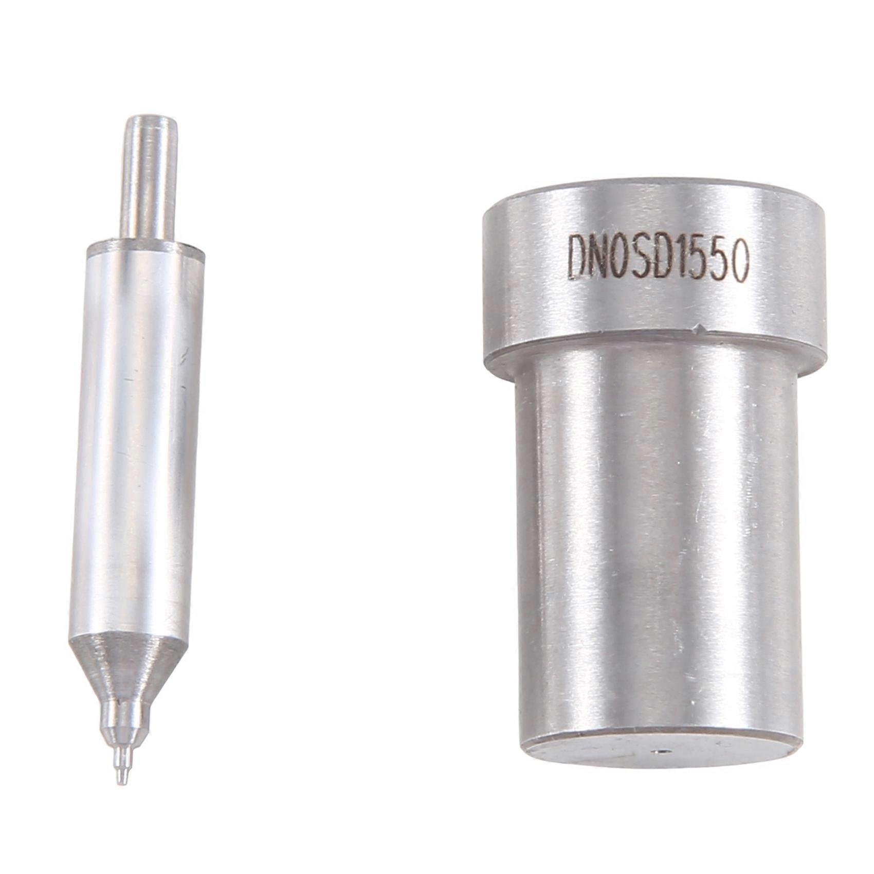 Kraftstoffeinspritzdüse Dn0sd1550 Für Case/d-series D74-d111 Motor