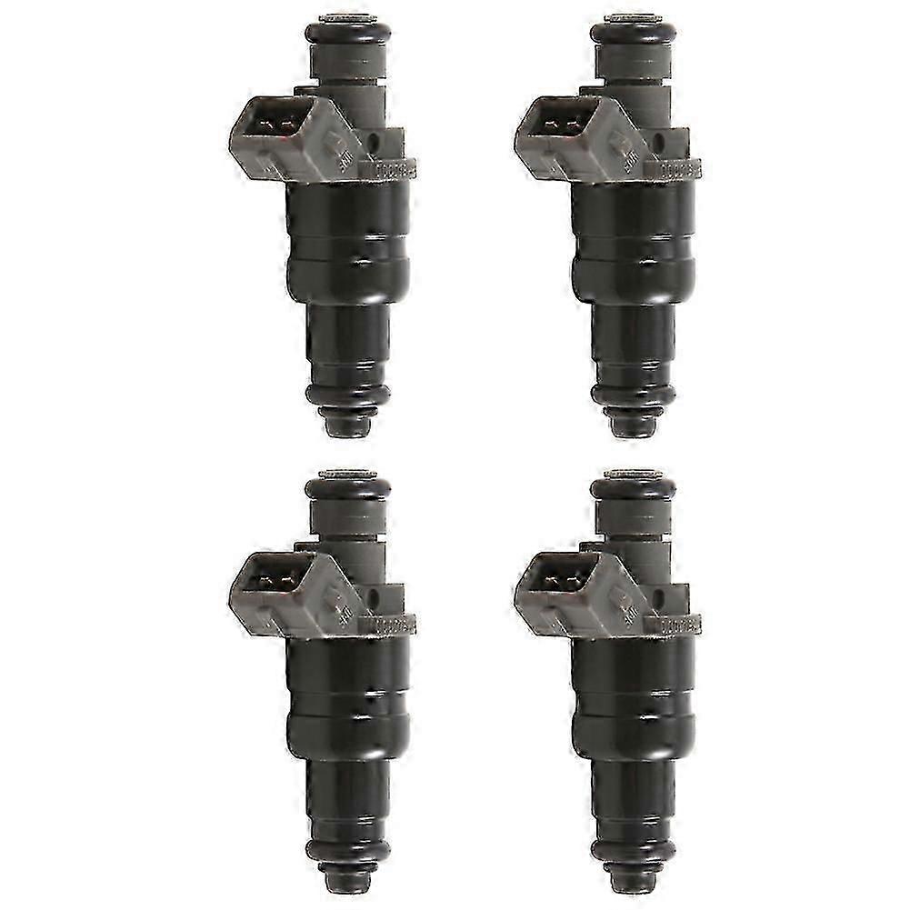 Kraftstoffeinspritzdüsen 0000787423 Für Mercedes-benz C-klasse C180 C200 1.8 W124 S202 W202 M111 M161 Jing