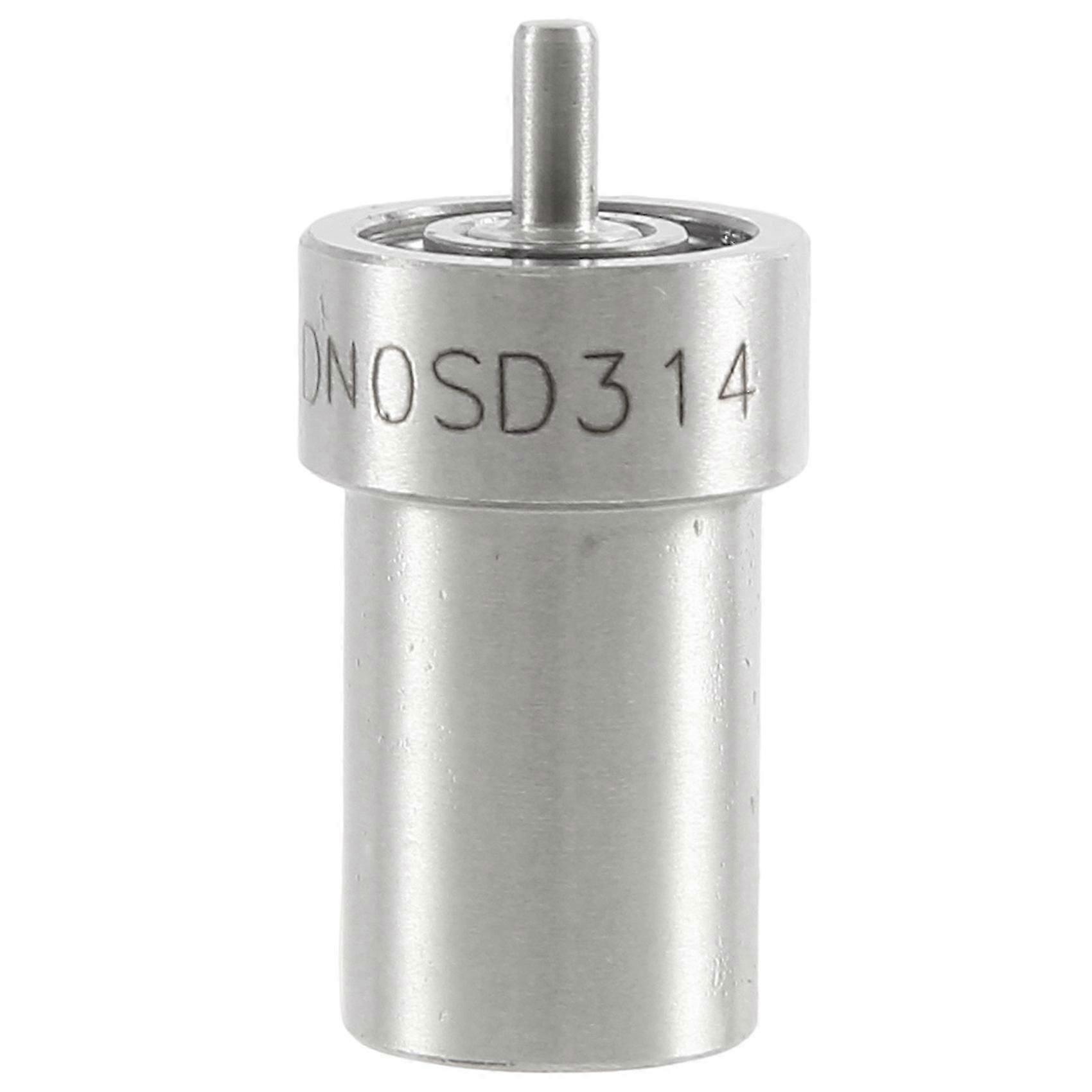 Dn0sd314 Diesel-einspritzdüse Für Mercedes 250 300 350 Td W202 W124 W140 W463