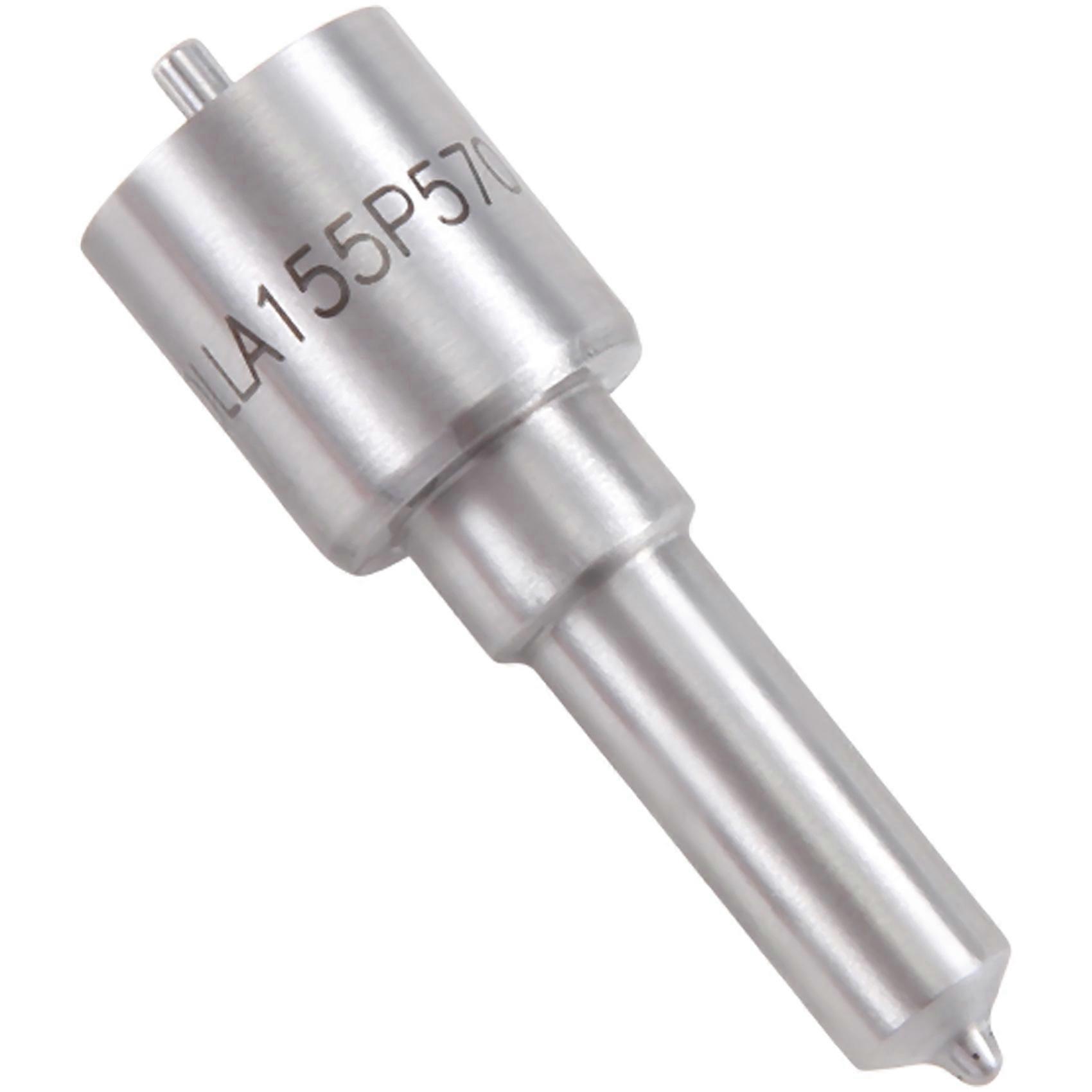 Dlla155p570 Diesel-einspritzdüse Für 6,5-liter-turbodiesel-schiffsmotoren (chevy, Gmc)