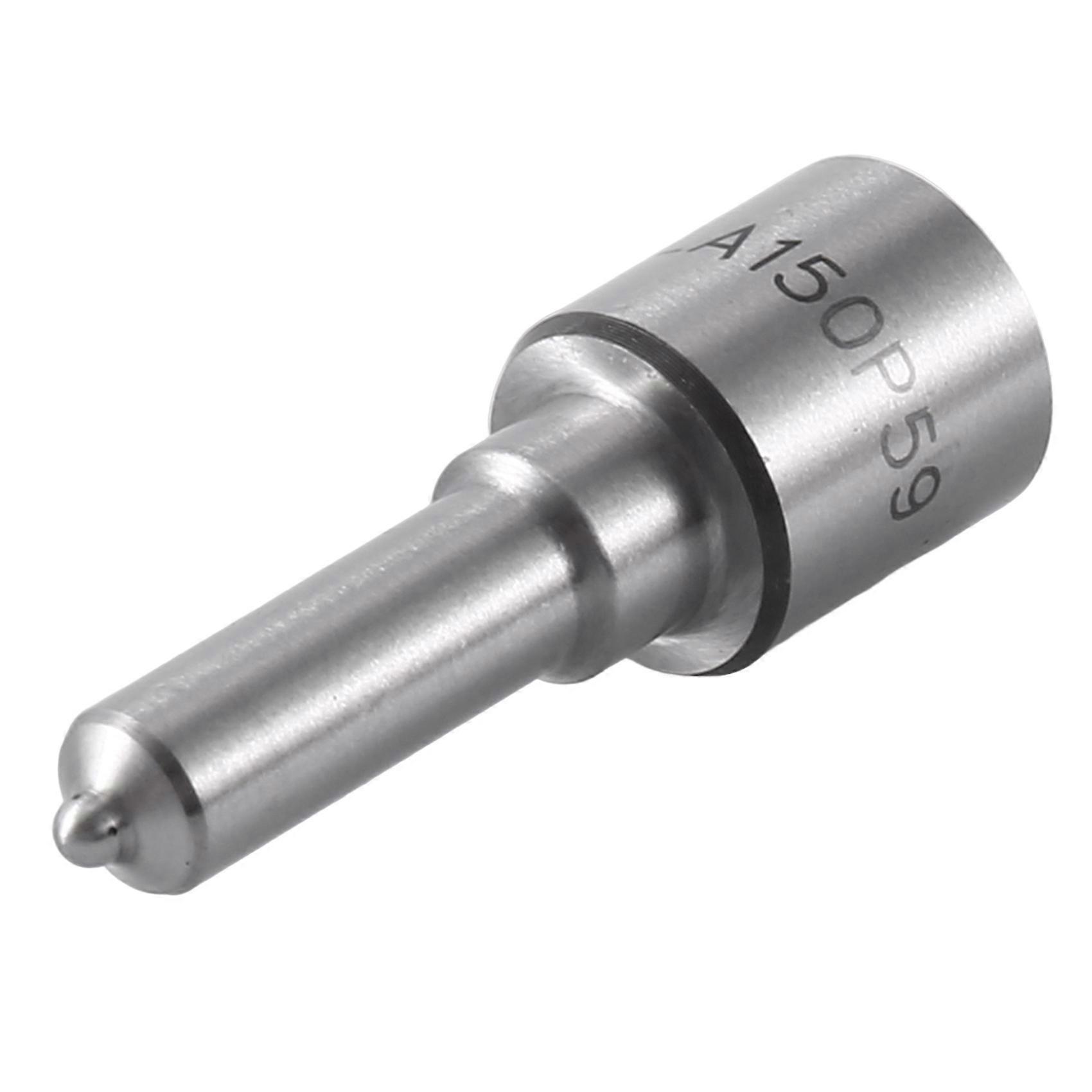 Kraftstoffeinspritzdüse Diesel Dlla150p59, Für Toyota 14b / Land Cruiser Bandeirante 3.7d