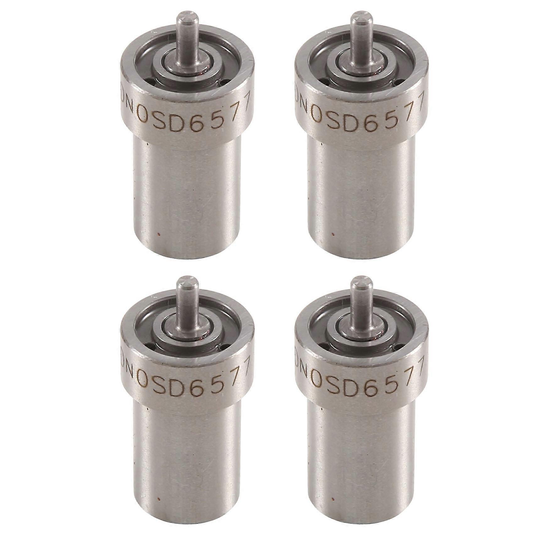Dn0sd6577 Diesel-einspritzdüsen Für Peugeot 504 Xd2 505 Xd3