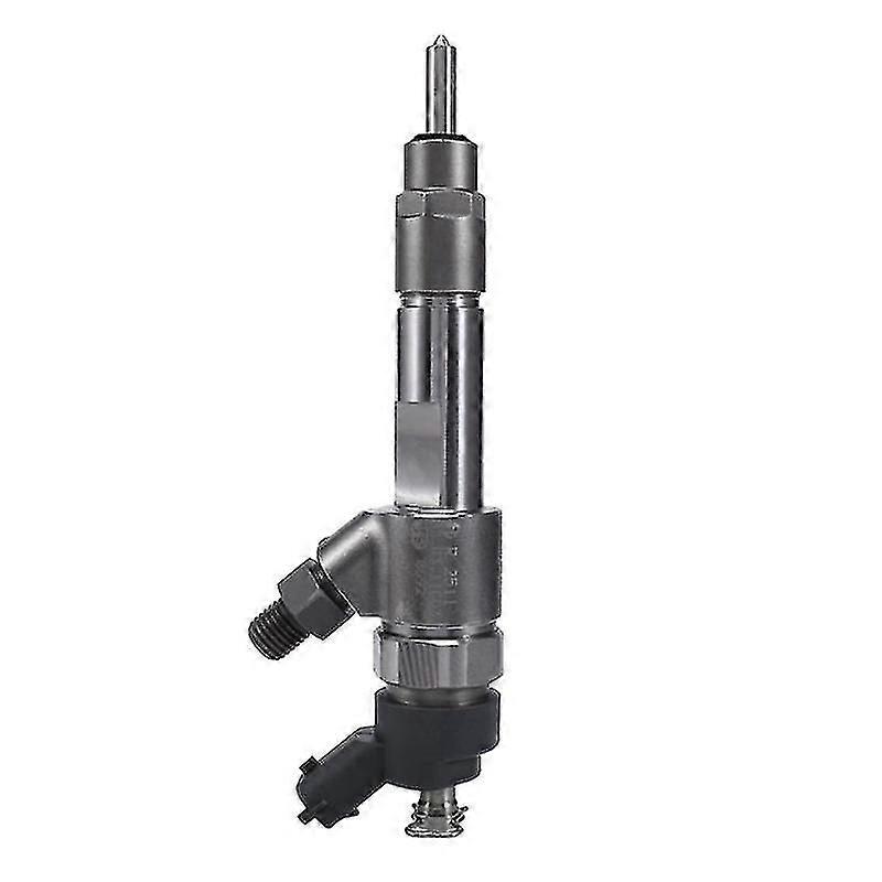 0445120002 0986435501 Neue Einspritzdüse Für Jumper / Daily / Boxer / Ducato 2.8l