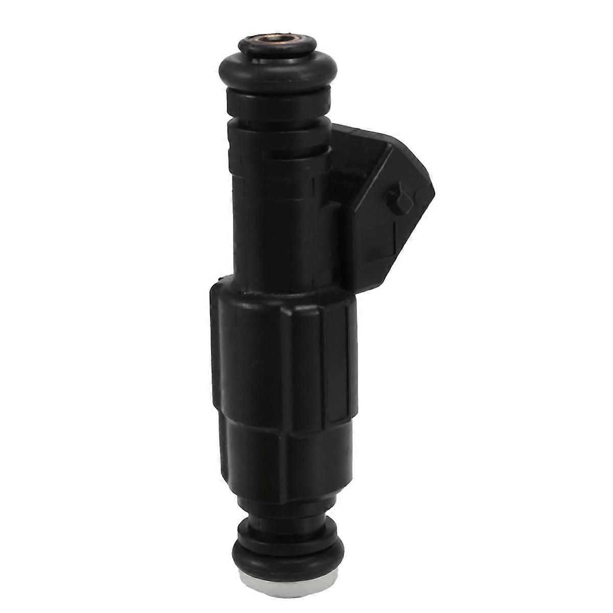Kraftstoffeinspritzdüse Für Chevrolet Gmc 7.4l, Bosch Gen Iii Ersatzteil 0280155884