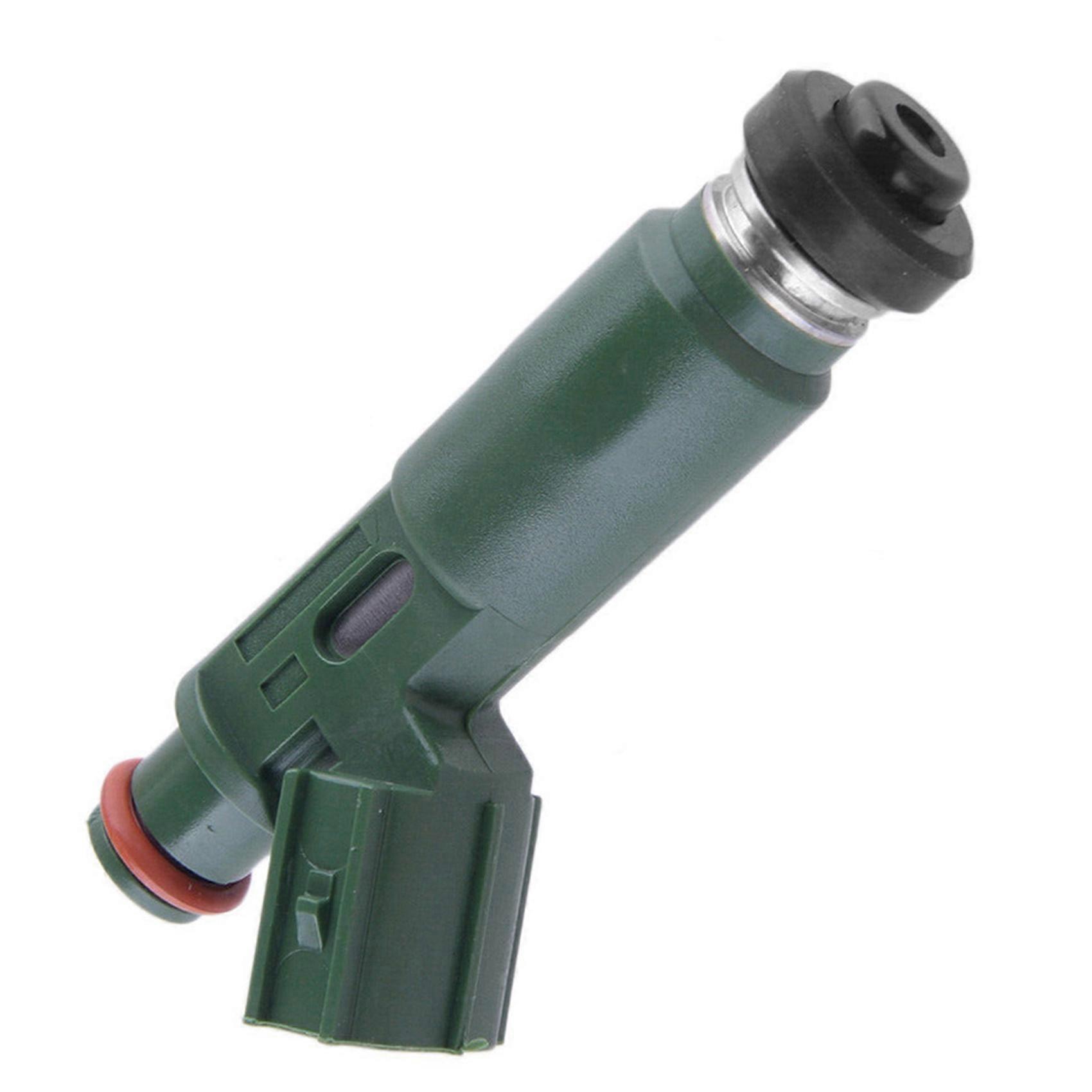 Einspritzdüsen Für Toyota Chevy 1.8l 23250-22040 23250-0d040 23209-22040 23209-0d040