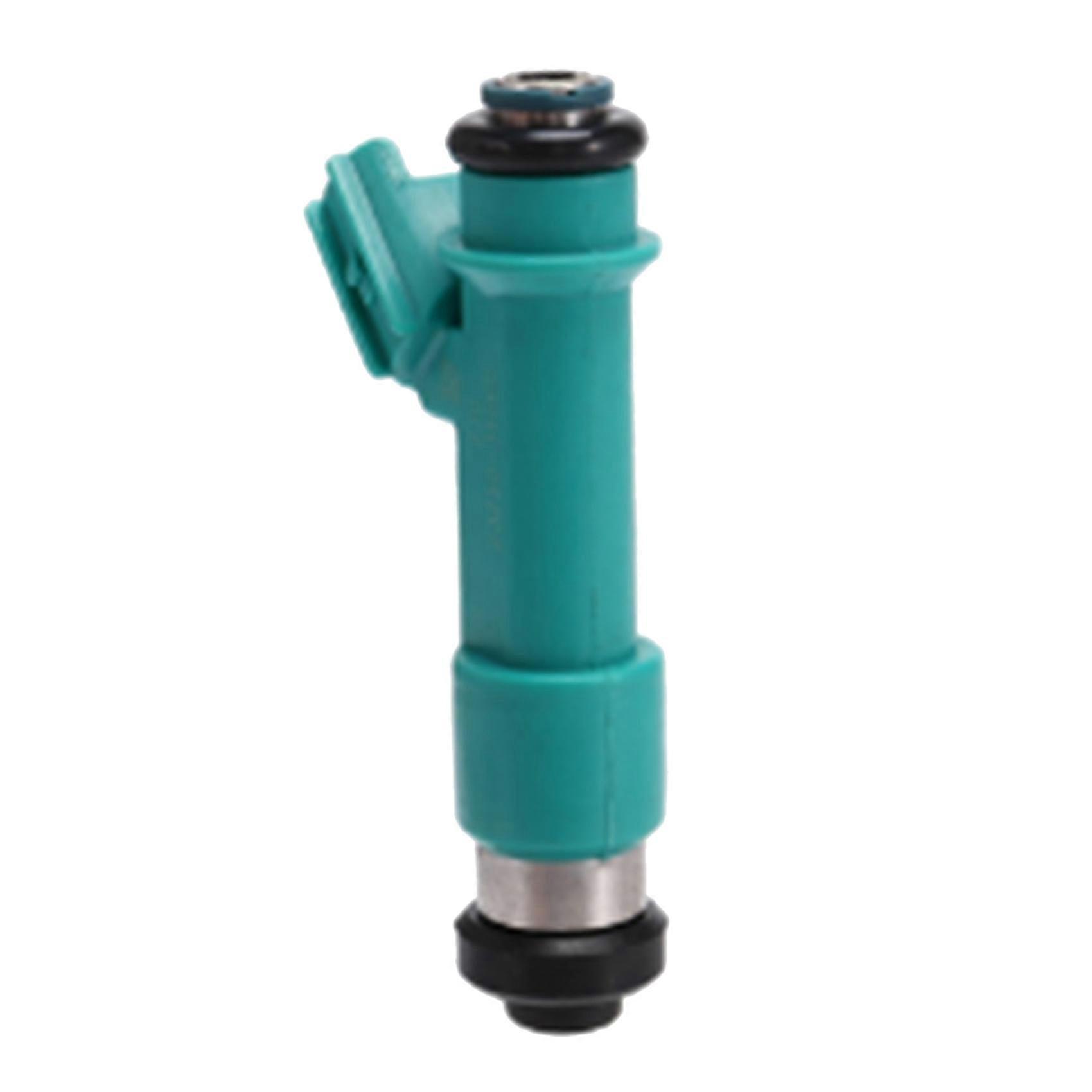 Einspritzdüsen Für Toyota Prado 4000 Grj120 23209-31060 23250-31060 23209-39075 23250-39075