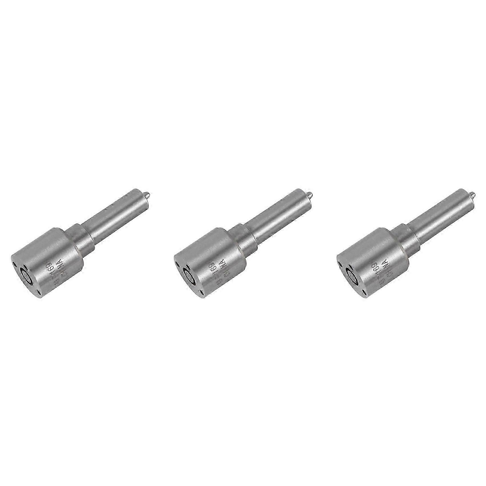 Common-rail-diesel-injektoren Dlla143p1696, Kompatibel Mit Den Injektoren 0445120389 Und 0445120127