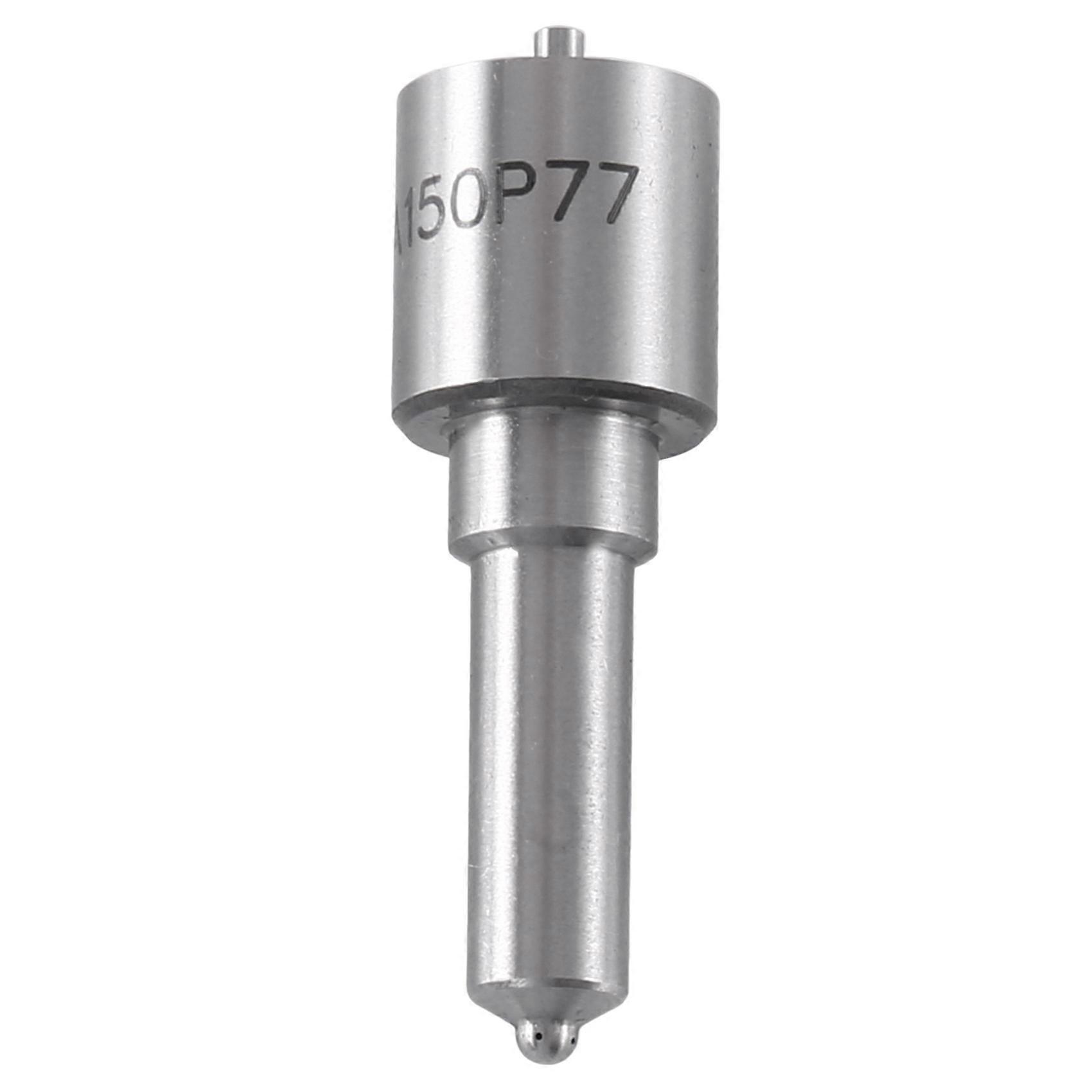 Dlla150p77 Diesel-einspritzdüse Für Toyota Land Cruiser 4.2 Td Hdj80 Hdj81