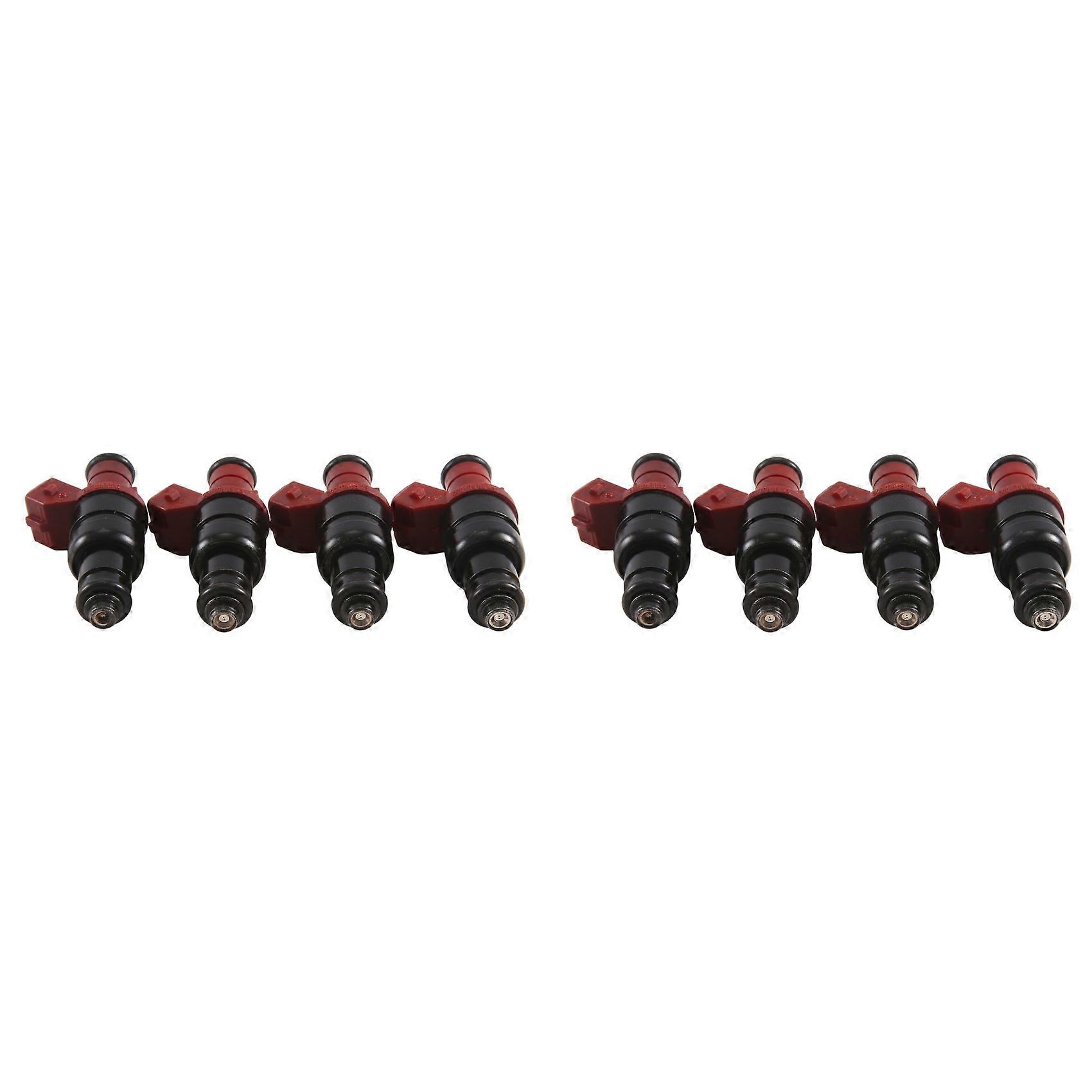 Einspritzdüsen 0000788523 Für Mercedes-benz W210 S210 W202 S202, 1.8-2.0 Bj. 95-05