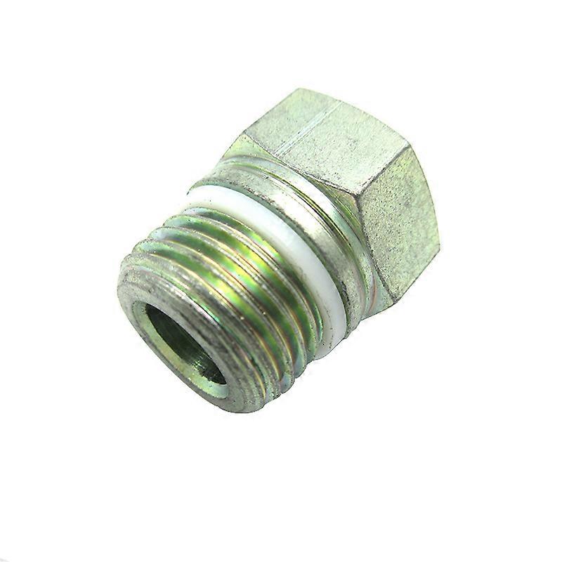 Originale M16x15 Reparaturmutter Für Die Servolenkungspumpe Für Ford Focus 14 16 Mk2 04-12 16 18 20 Tdci Diesel Benzin 7c343f656aa