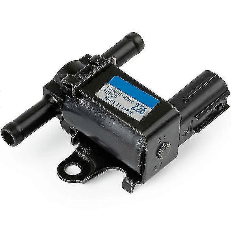 Reparatursatz Für Oem-spülmagnetventil Nr. 136200-2262 Für Honda Civic 2001-2005 1.3l 1.7l (referenz 136200)