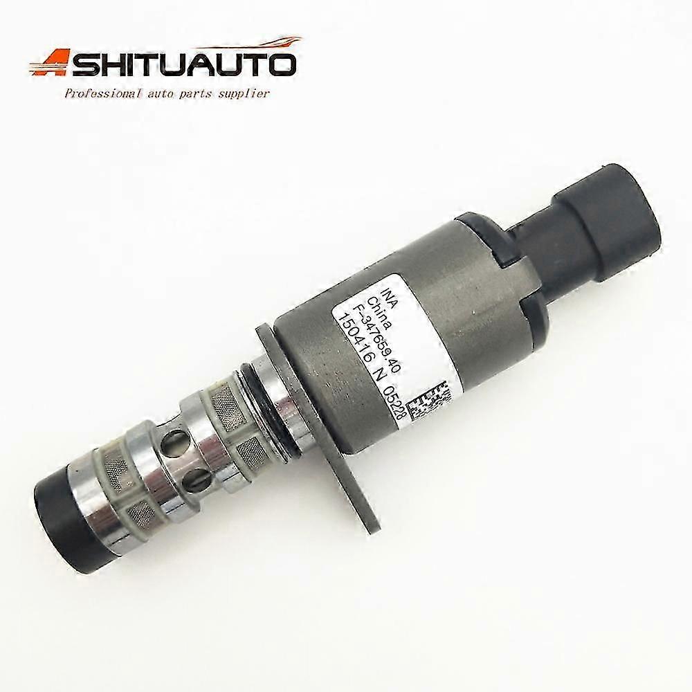 Originales Nockenwellen-steuermagnetventil 55567050 Für Chevrolet Cruze 16 18 Sonic Epica 18 Excelle Gt Xt Opel Astra
