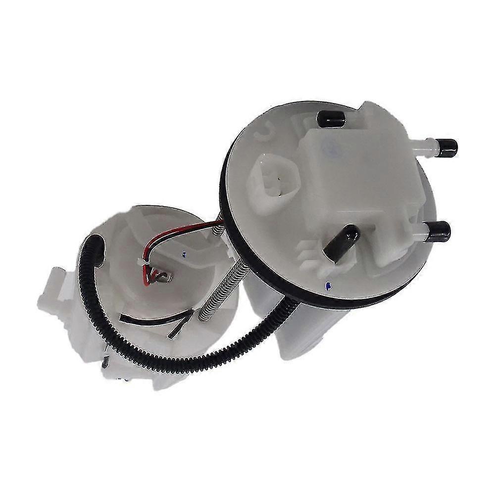 Kraftstoffpumpeneinheit Für Toyota Rav4 2009-2013