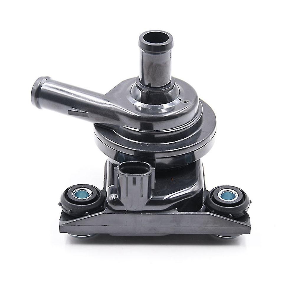 Hochwertige Elektrische Umkehrwasserpumpe G9020-47031 04000-32528 Für Toyota Prius 2004-2009